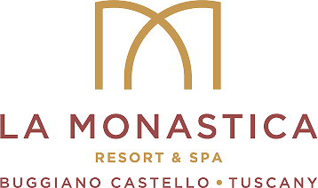 La Monastica Resort & Spa Buggiano Castello Tuscany